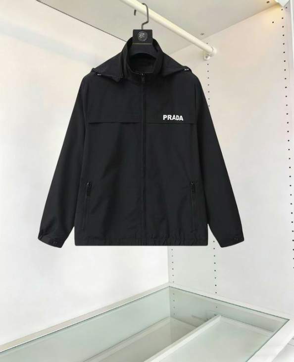 Picture of Prada Jackets _SKUPradaM-3XLaatx0330309